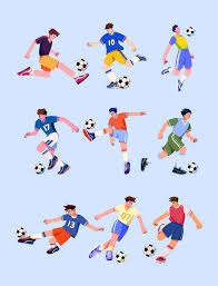 我晒干了沉默！河南后卫周缘德晒与网红田一名合影