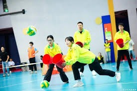 美因茨vs门兴格拉德巴赫：李在城、阿米里首发，雷纳、尼科-埃尔维迪出战