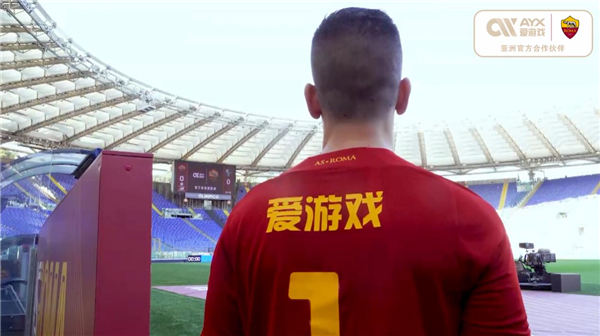 像小浩这样