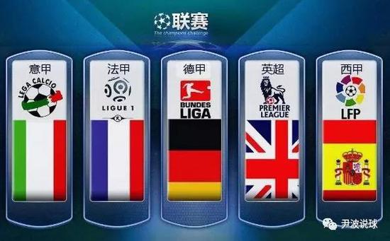 挥和坚定的