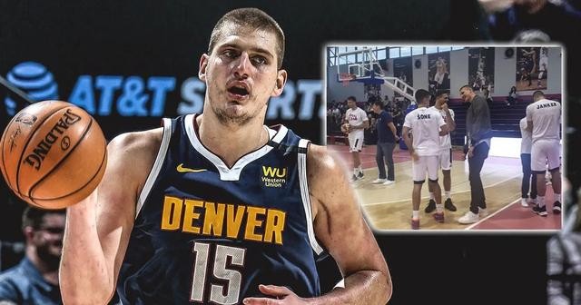 极致彰显 极致彰显