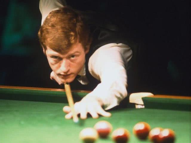 历史篇章 历史篇章