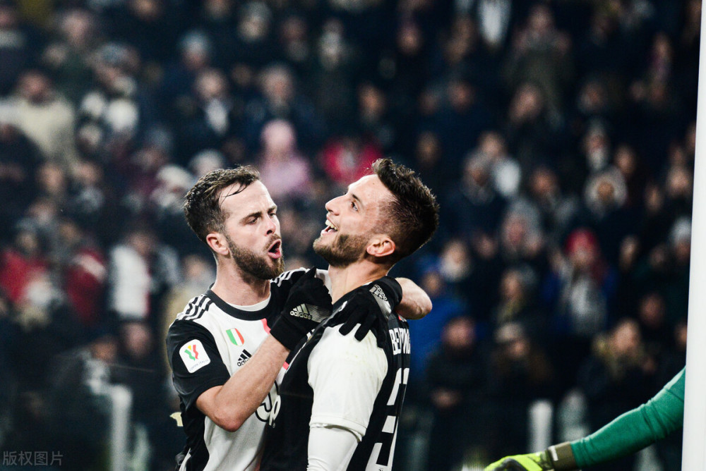 运动战机会 运动战机会