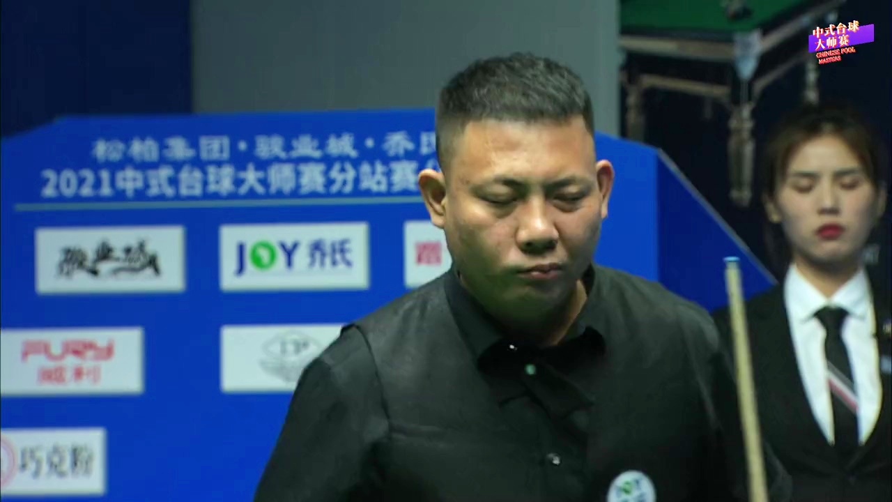 赛以平局结 赛以平局结