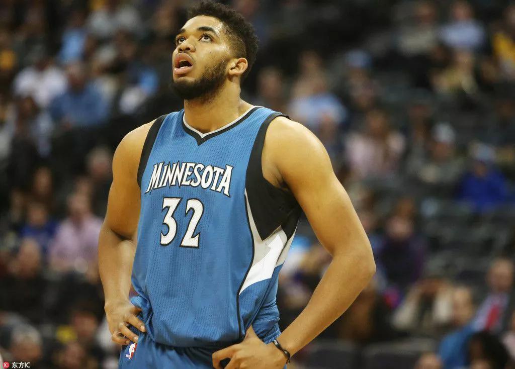 等多重任务 等多重任务