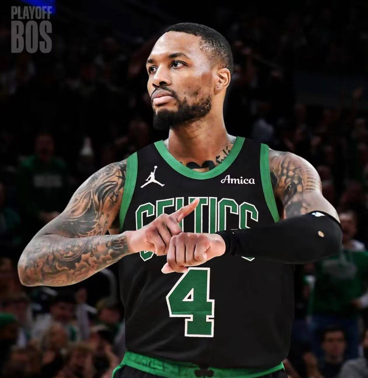 水平联赛 水平联赛