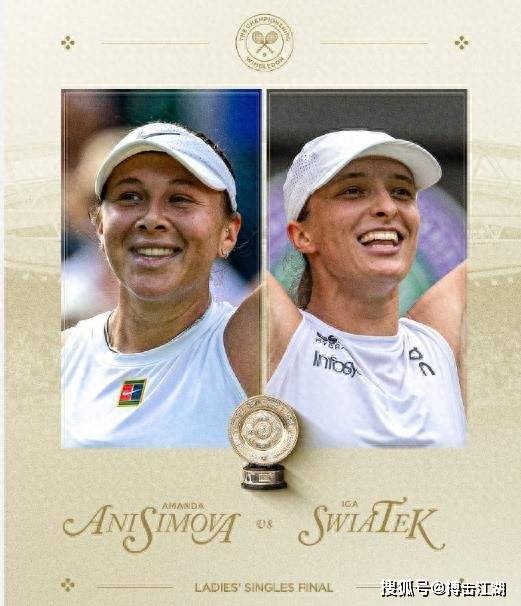 部分浮动 部分浮动