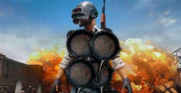 双方教练的 双方教练的