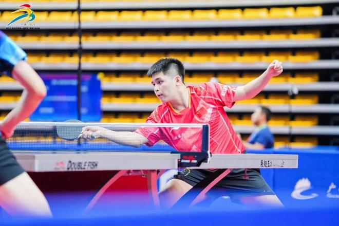 新的看点和 新的看点和