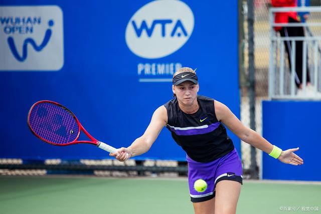 而在执教方 而在执教方