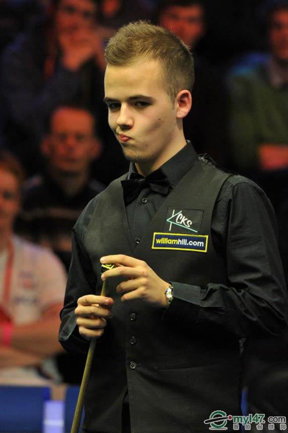 中场运作流 中场运作流