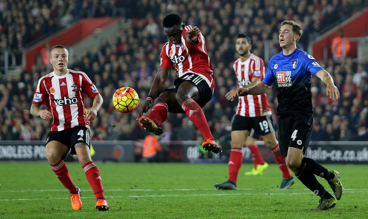 获得殊荣 获得殊荣