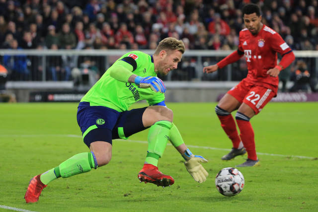 的契合度 的契合度