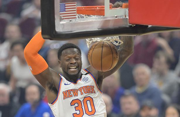 这类赛事有 这类赛事有