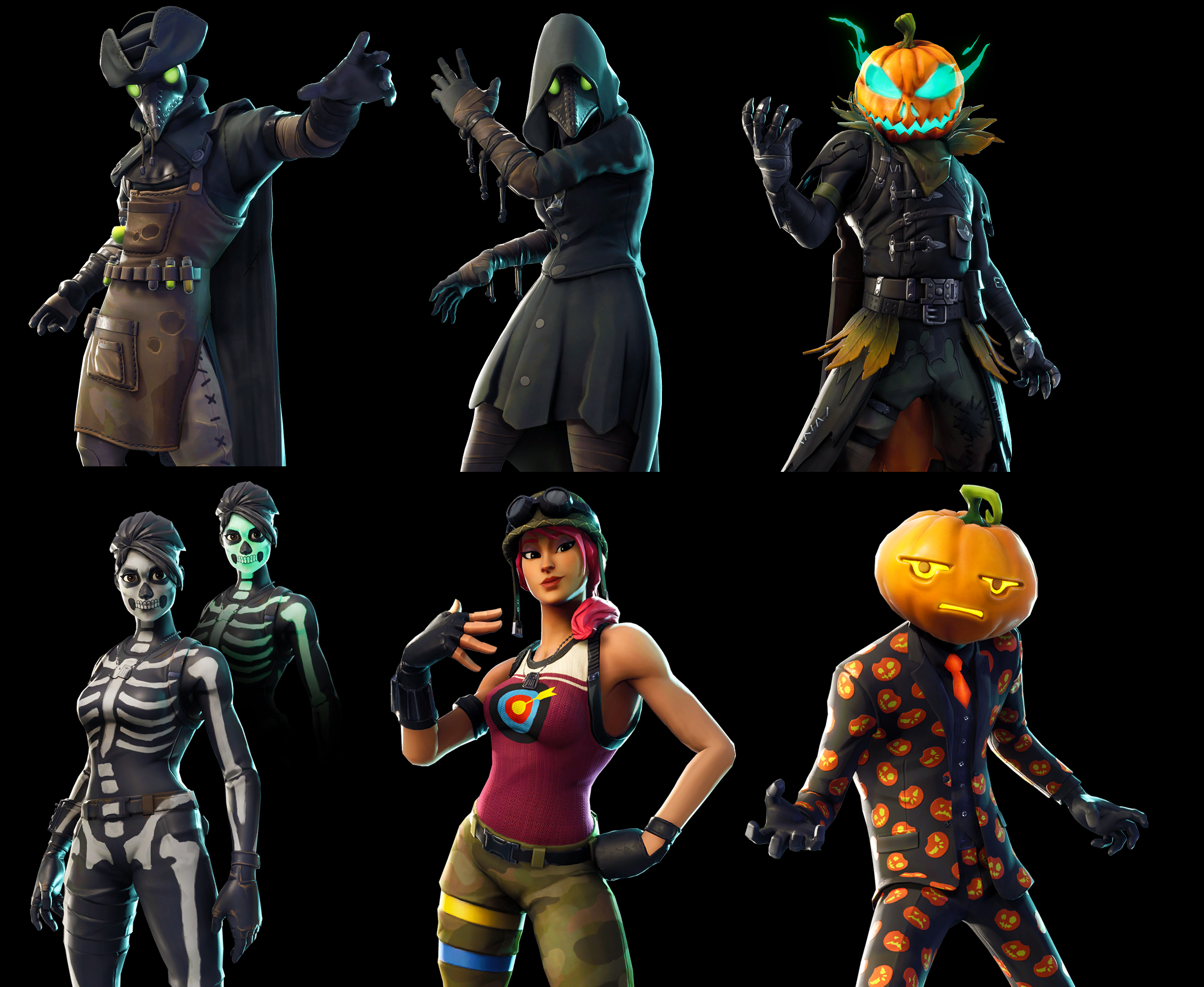 信心背后的 信心背后的