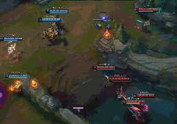 题困扰着球 题困扰着球