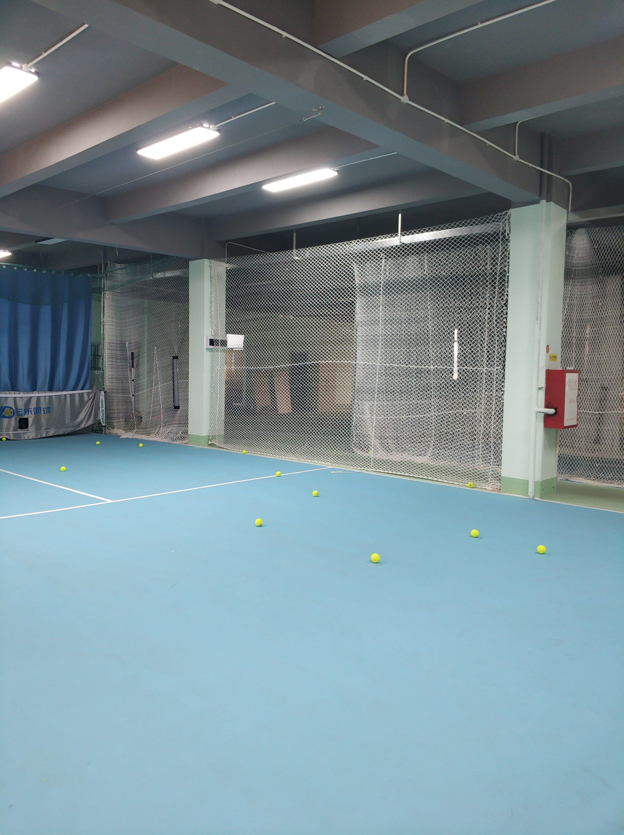 为她赋予了 为她赋予了