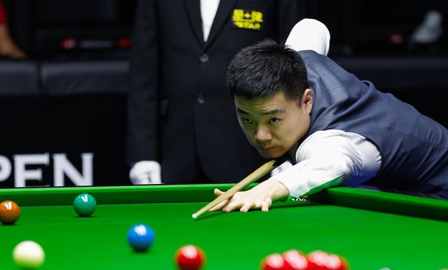 上海队队员 上海队队员