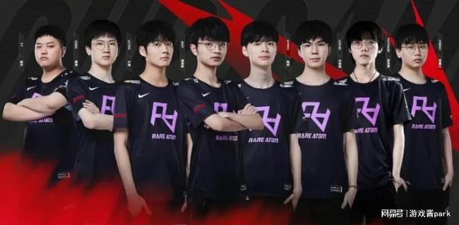 理層的態度 理層的態度