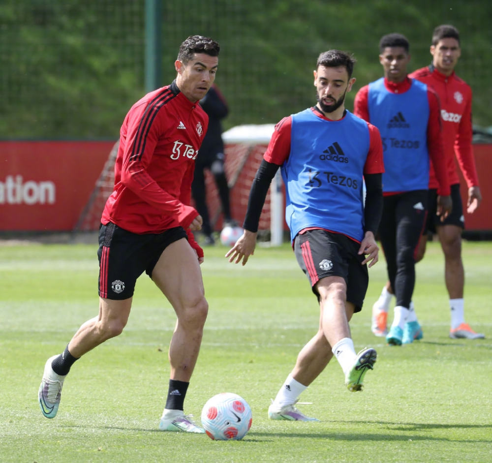 還反映了足 還反映了足