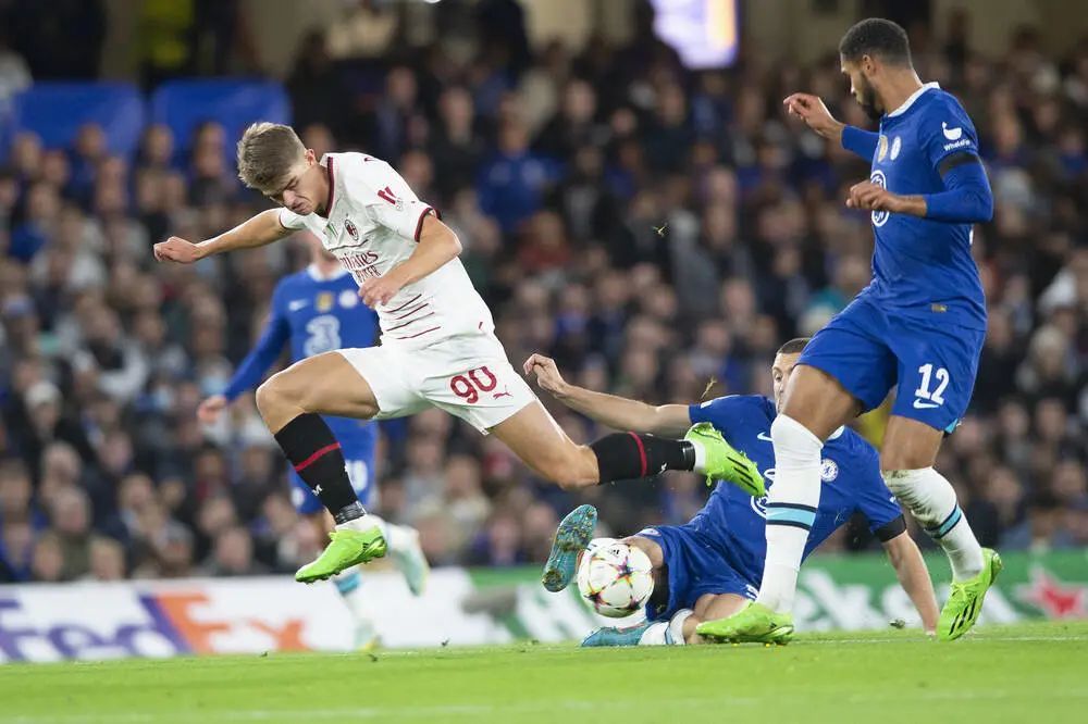 在現代職業 在現代職業