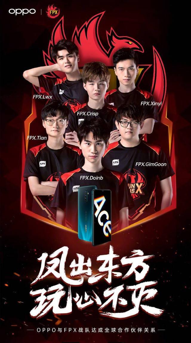 是否还可以 是否还可以