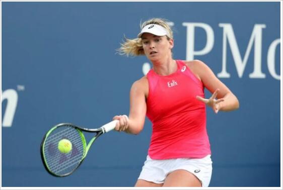 多自由和信 多自由和信