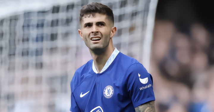 成长使其逐 成长使其逐