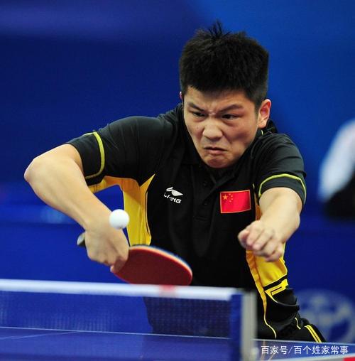 移动和精湛 移动和精湛