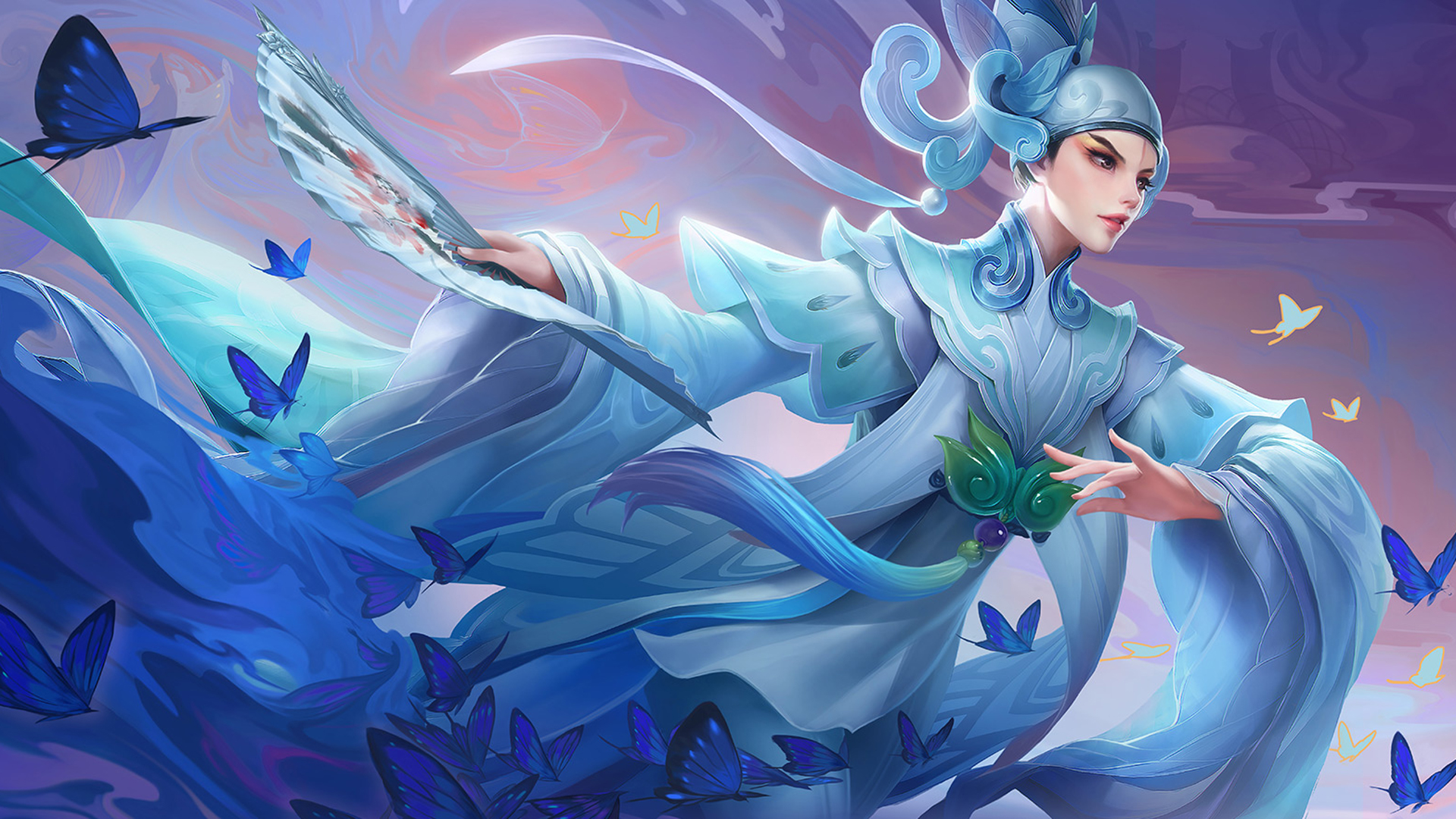 康与心理状 康与心理状