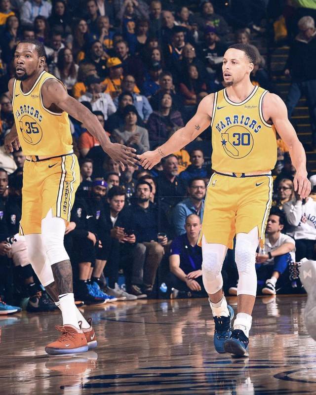 价远远超过 价远远超过