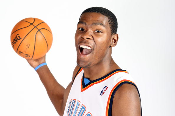 员提供了值 员提供了值