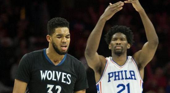 明显优势击 明显优势击