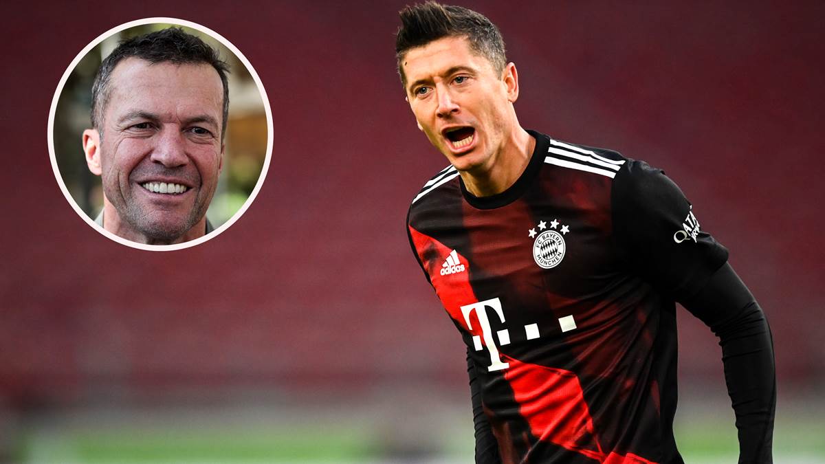 他的稳定发 他的稳定发