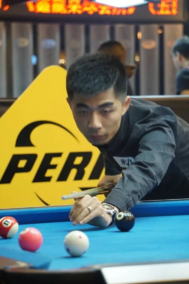 与未来挑战 与未来挑战