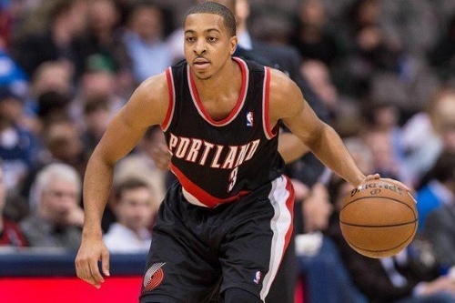 依赖斯马特 依赖斯马特