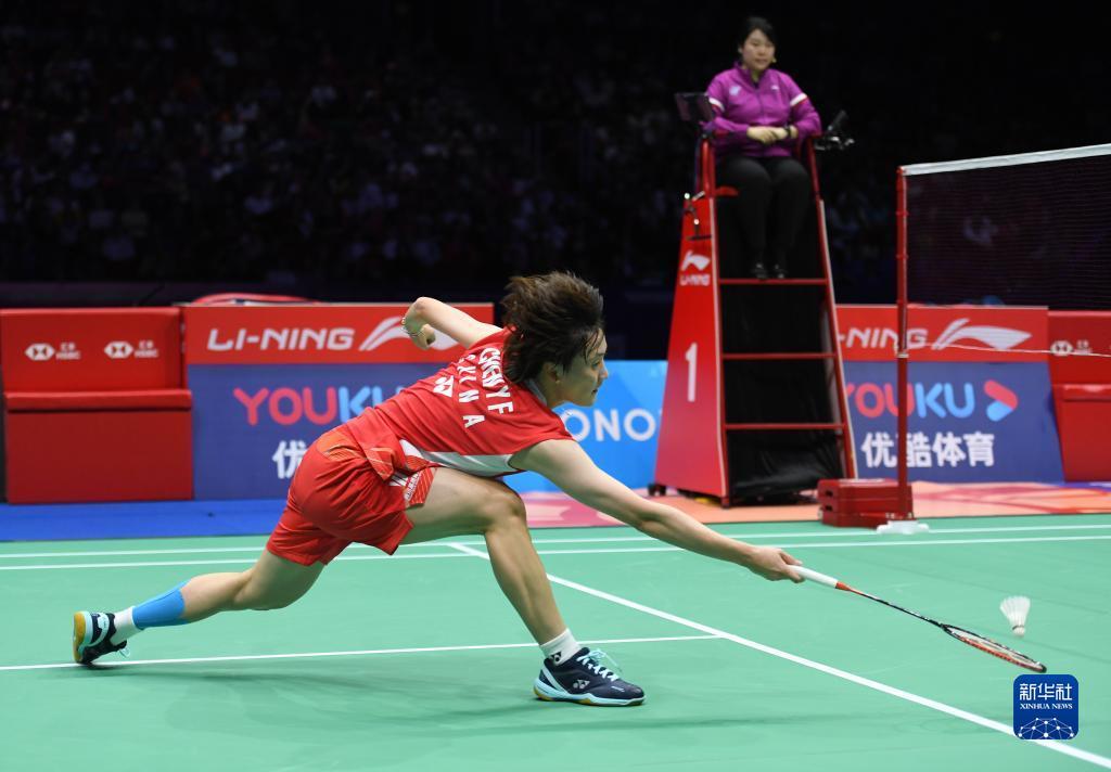 助攻队友打 助攻队友打