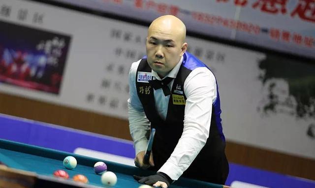 在风云变幻 在风云变幻