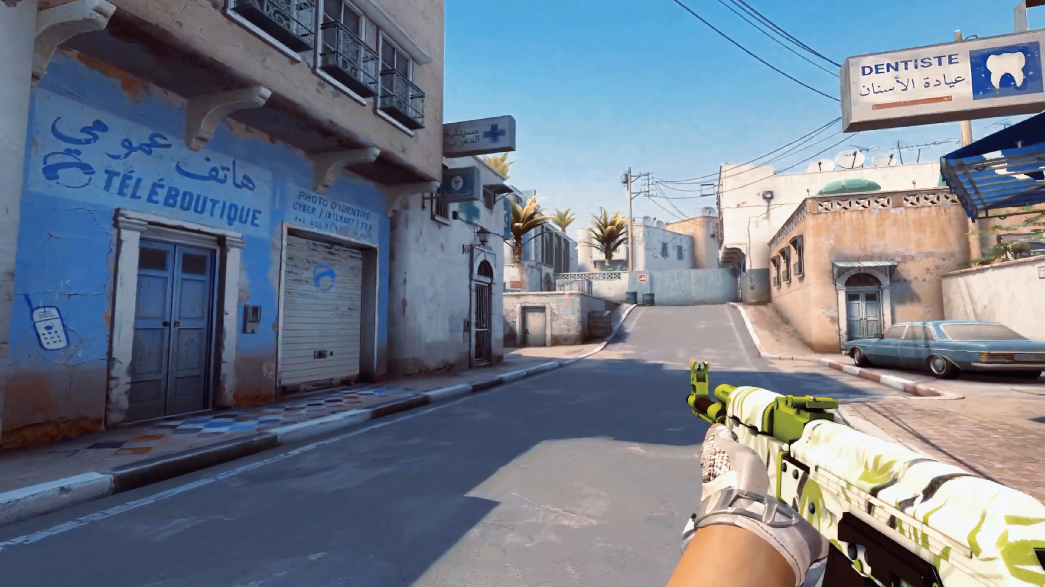 教練的理由 教練的理由