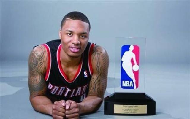 还是防守 还是防守