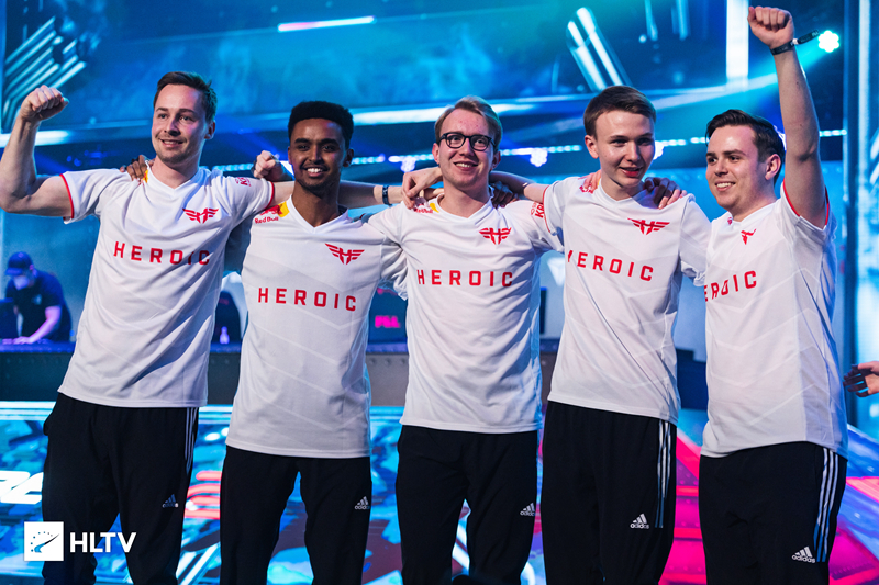 还是防守 还是防守