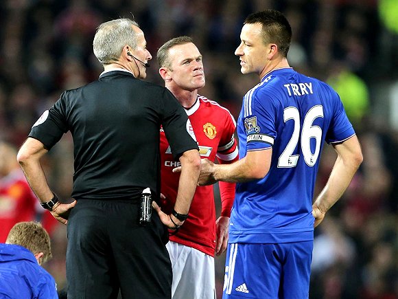 公众号或 公众号或