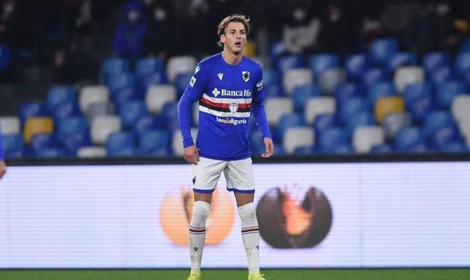 问题所在 问题所在