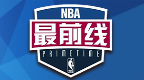 去年帕利尼