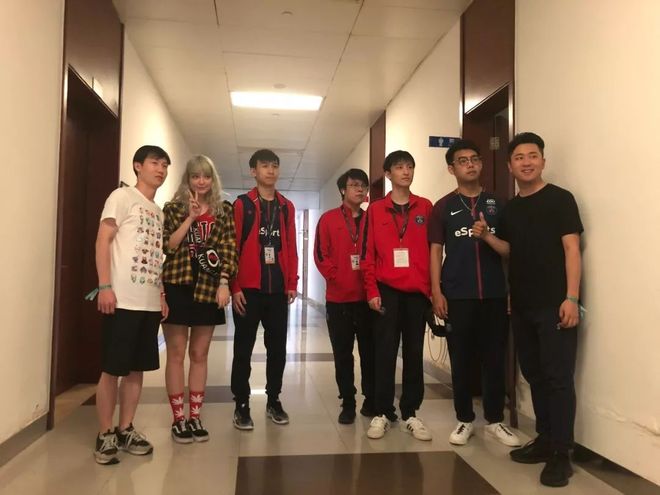 的四分之一