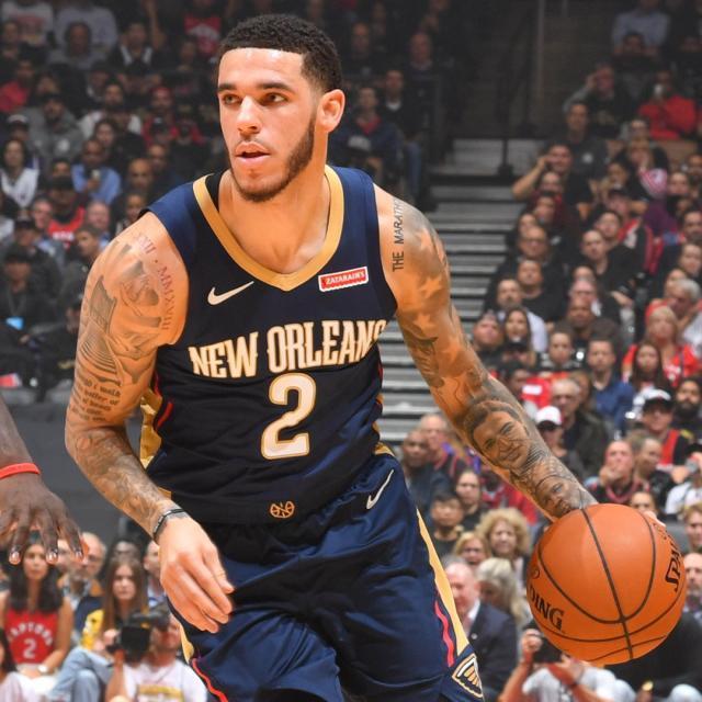 内切的折中