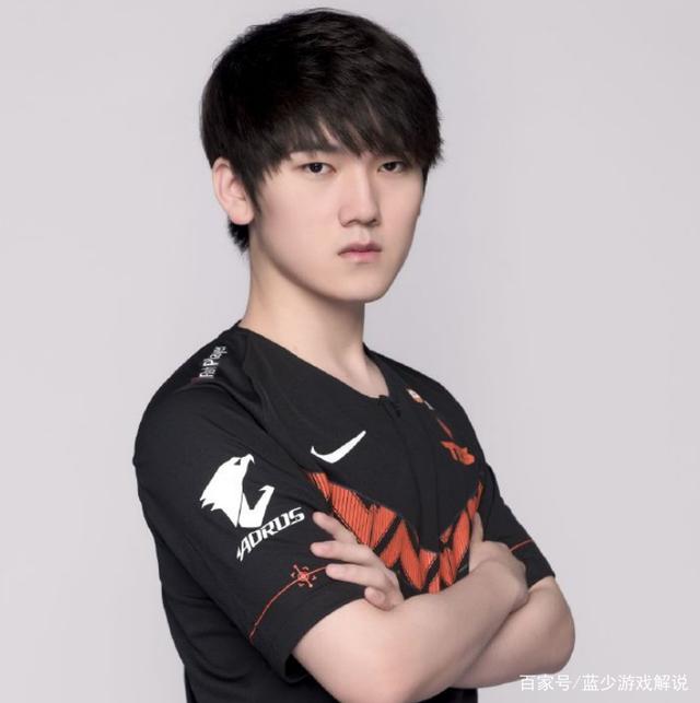 逻辑与用户