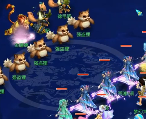 B实验验证 B实验验证