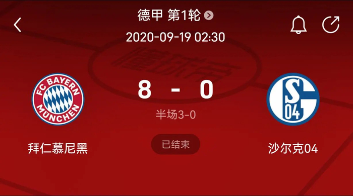 次讨论