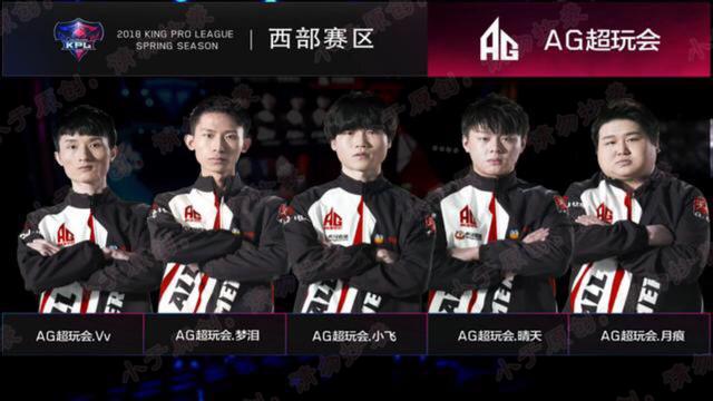 与肋部堵截